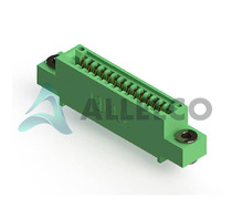 345-014-525-403 Image