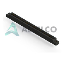 391-048-521-107 Image