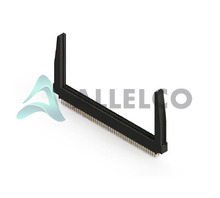 396-090-540-878 Image