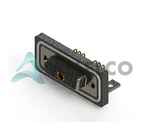 630W11W1240-4NC Image