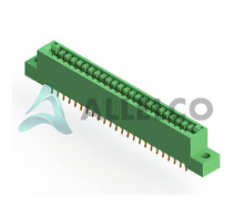 346-048-556-204 Image