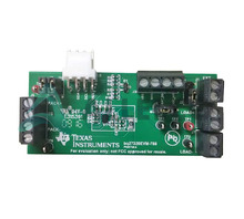 BQ27320EVM-766 Image