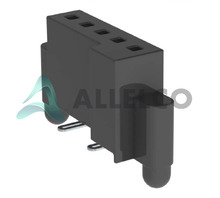 SFM-105-L2-S-S-A-TR Image