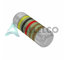 SMM02070C4021FBP00 Image