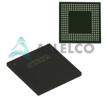 EPM570ZM256I8N Image