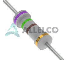 RSF-25JR-52-750R Image