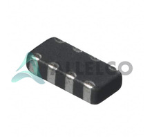 BLA2ABB100SN4D Image