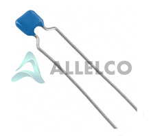 RCE5C2J470J1K1H03B Image