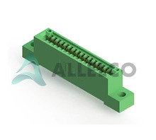 345-016-525-104 Image