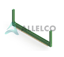 345-142-500-258 Image