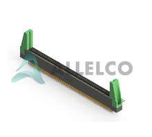 395-106-559-288 Image