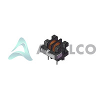 ECMT1V1714H-500-R Image