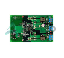 TPS51020EVM-001 Image