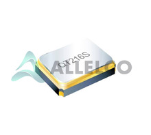 QT252S-16.000MAHC-T Image