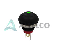 SW-PB11-2CSKR-10 Image