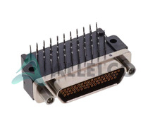 MK-362-051-455-220S Image