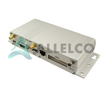 MTCDP-H5-GP-1.0 Image