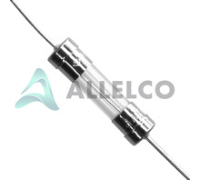 0218001.MRET1P Image