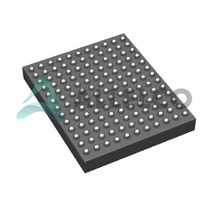 STM32F439ZGY6TR Image