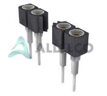 316-87-106-41-018101 Image