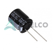 450LLE68MEFC18X31.5 Image