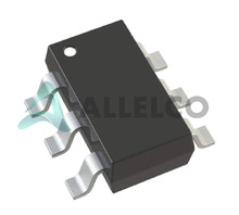ADG602BRT-REEL7 Image