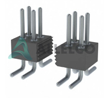 852-90-098-30-001000 Image