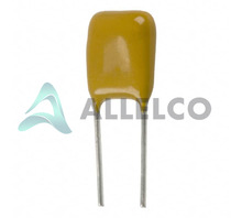 C320C393KAG5TA7301 Image