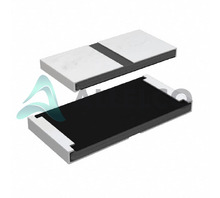 RCP2512W56R0GEB Image