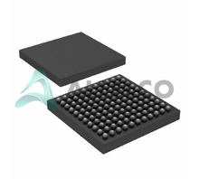 ADV212BBCZ-115 Image