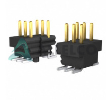 BKT-127-03-L-V-A-P Image