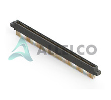 395-140-523-502 Image