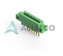 833-006-544-612 Image