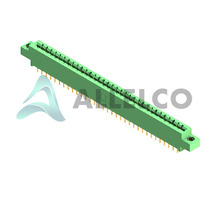 837-066-520-807 Image