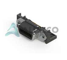 B57-014-562I522 Image