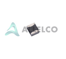 CTMPC080605F-R47M Image