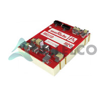 MGJ1D151505MPC-R13 Image