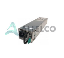 MPR0712TER12Z02A Image