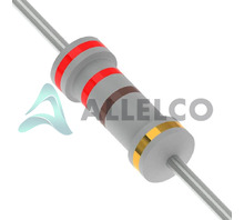 RSF-50JR-52-220R Image