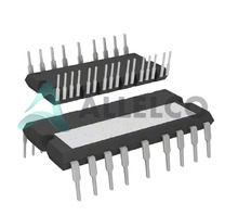 STGIPS10K60T-H Image