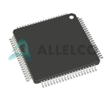 AD8111ASTZ Image