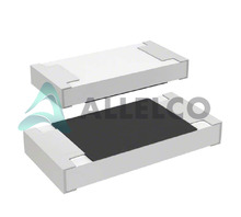 CRL0603-JW-8R20ELF Image