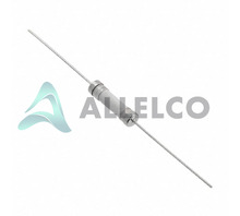 TR2-S505SC-1.25-R Image