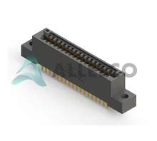 395-036-521-204 Image