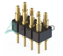 827-22-008-10-020101 Image