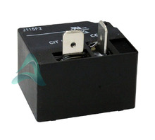 J115F21AL5VDCS.9 Image