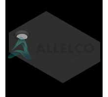 MC74HC7266AFR1 Image
