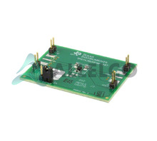 TPS7A3501EVM-547 Image