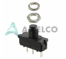 1410-G111-P2F1-S01-5A Image