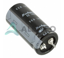 200VXG2200MEFCSN35X50 Image